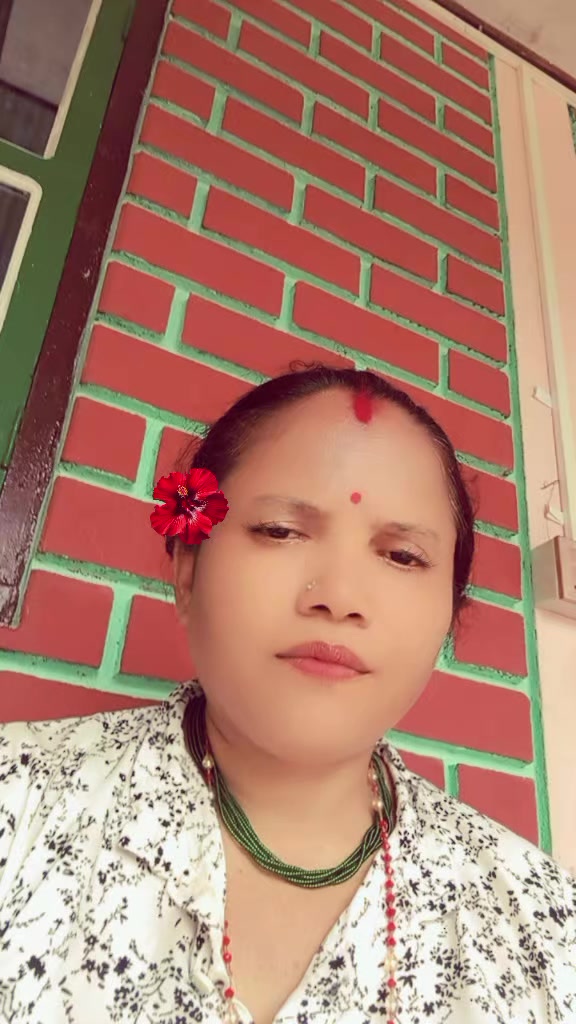 @pirtam nepali