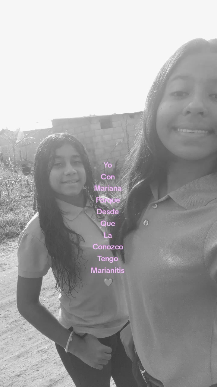 @❤️🩹Alexandra ❤️🩹