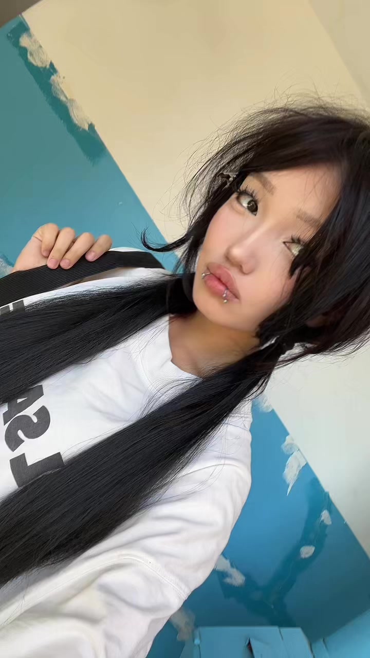 @тгк: мео