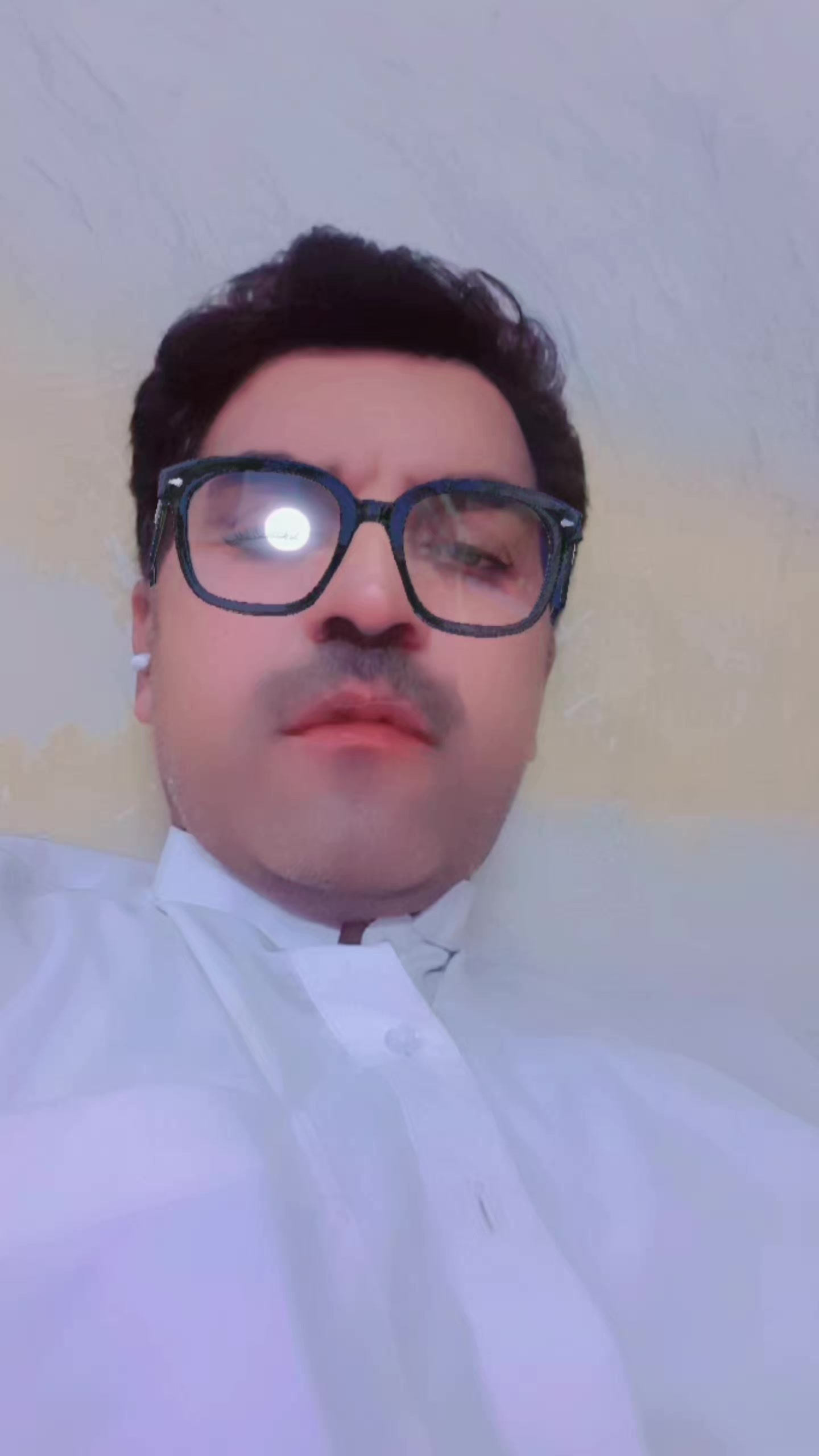 @Mr✌SAEED✌🇵🇰🇦🇪