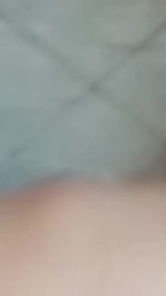 @ᥴһᥱs𝗍ᥱ_᥆𝖿𝖿іᥴіᥲᥣ