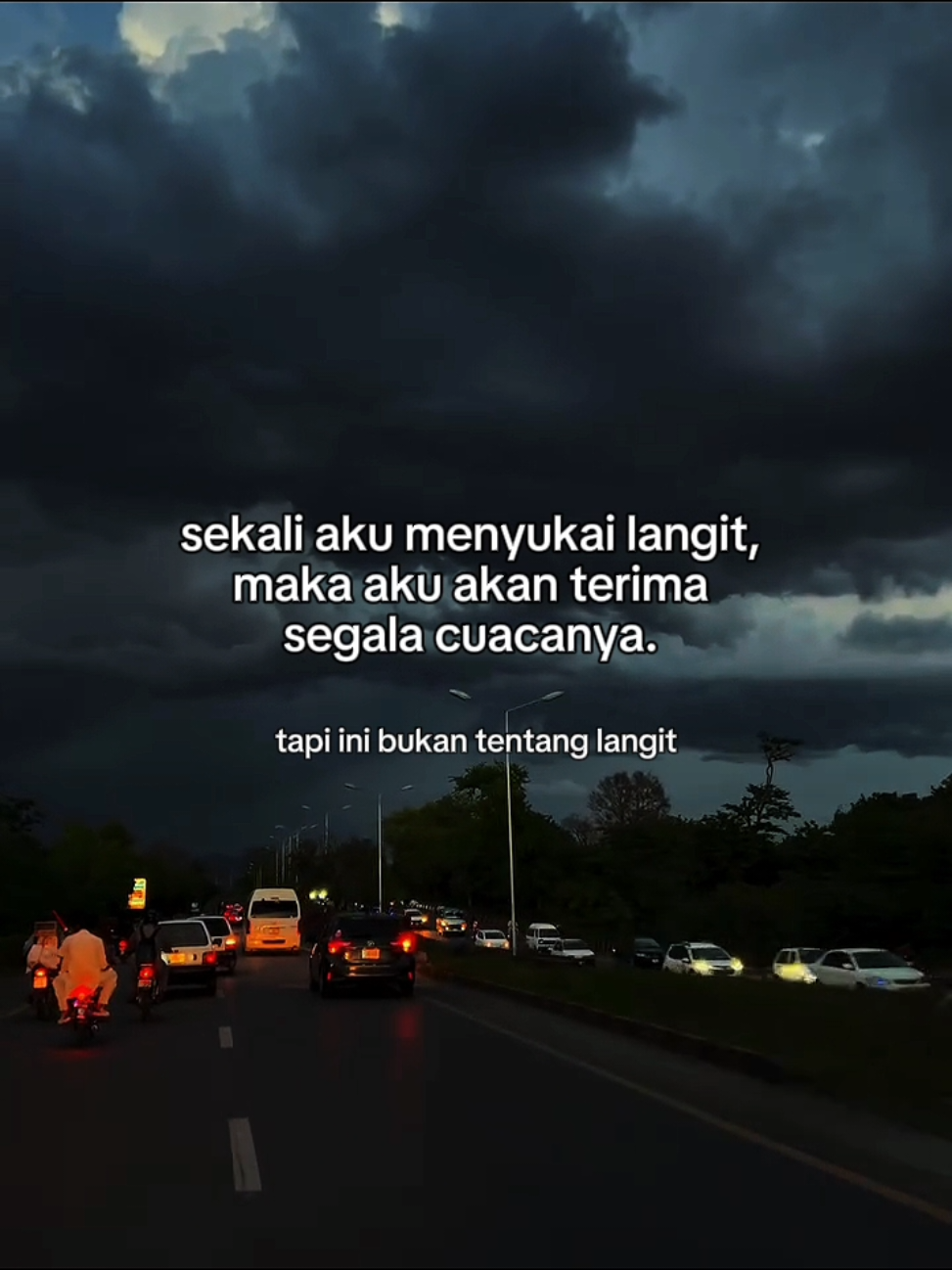@Alfat