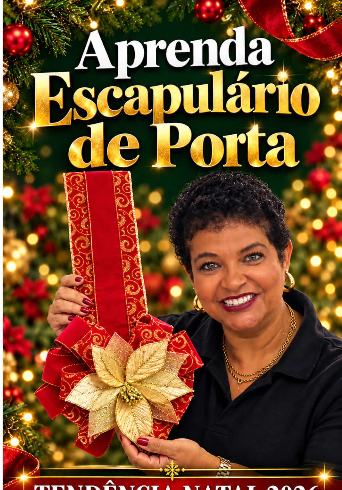 @Armarinho S&atilde;o Jos&eacute; - Loja
