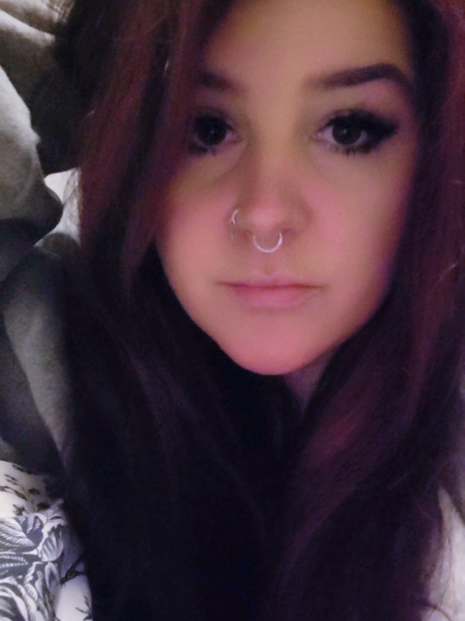 @AshMarie