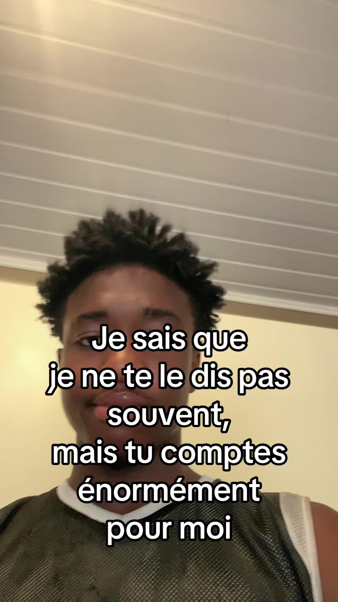 @Esdras🕸️🕷️