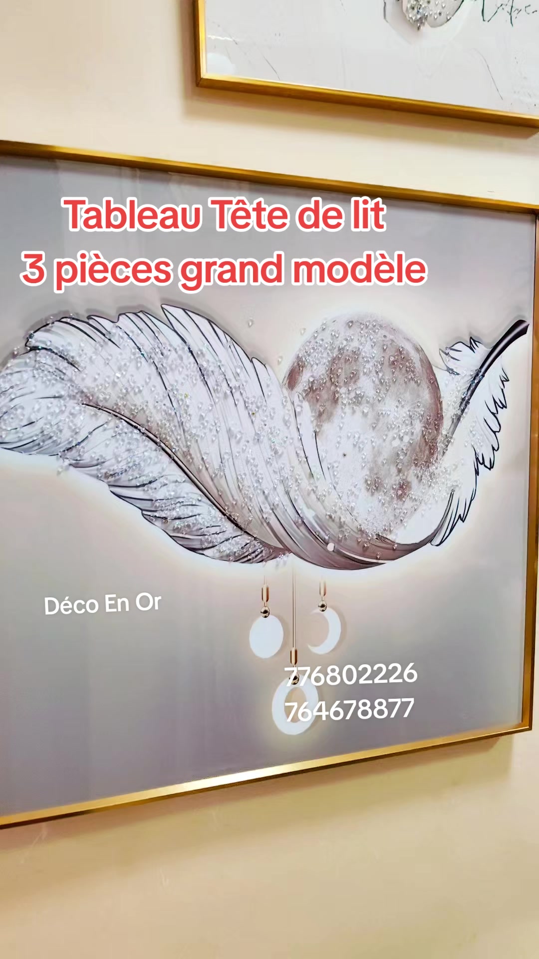 @DECO EN OR