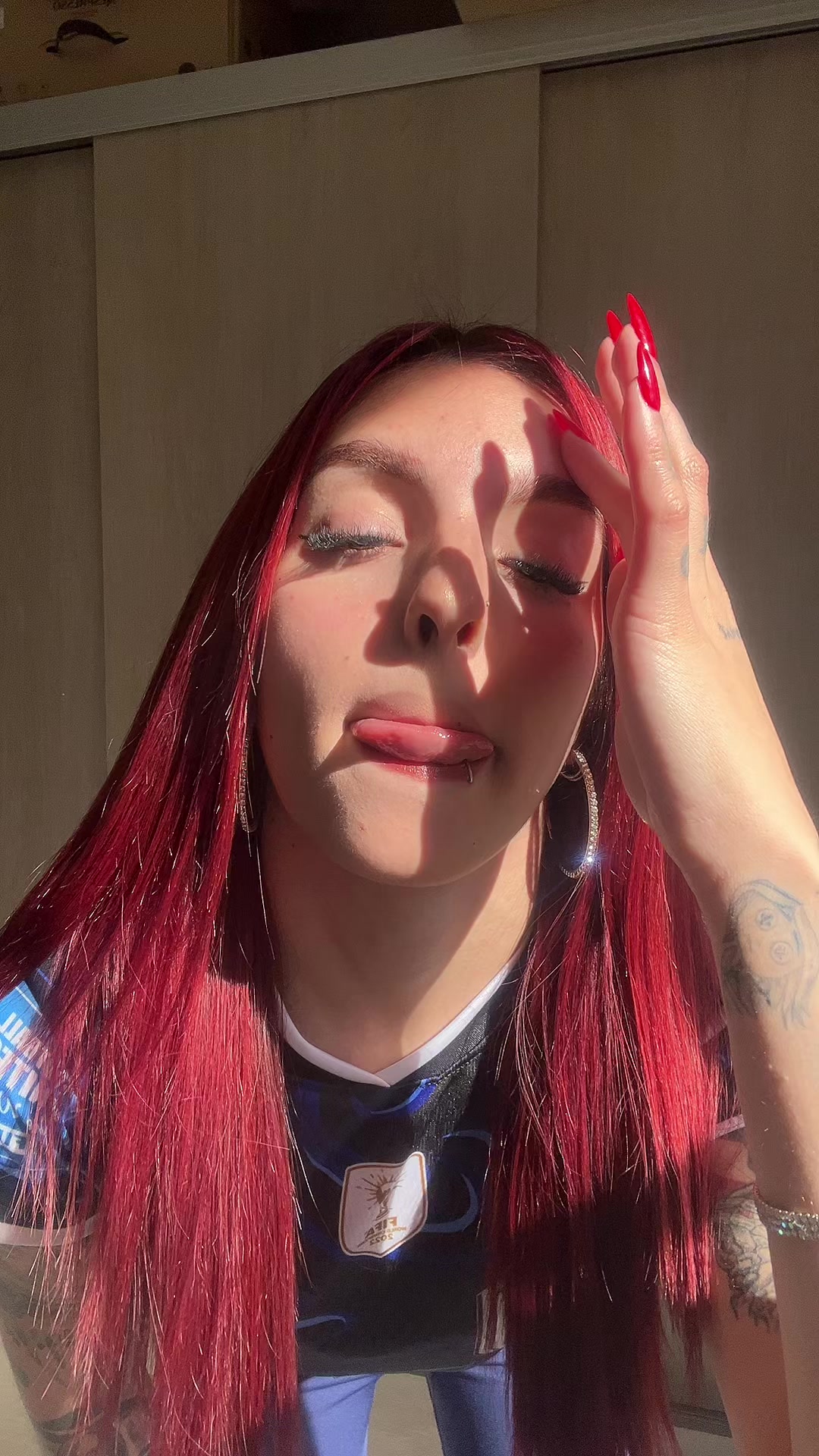 @bellaquitamel