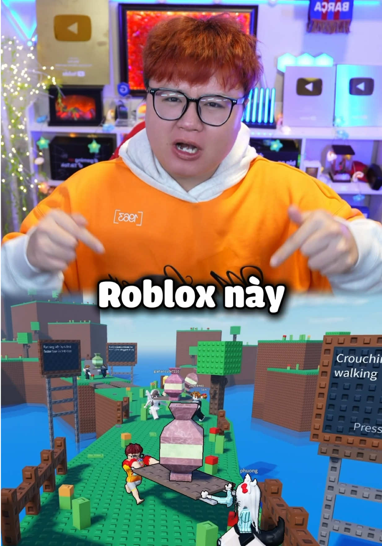 @Mike Đen