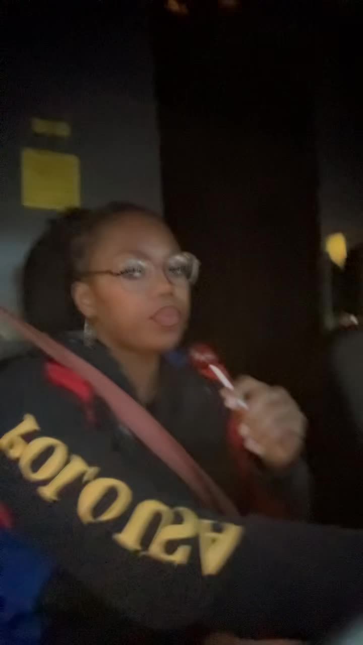 @Shauny Cee