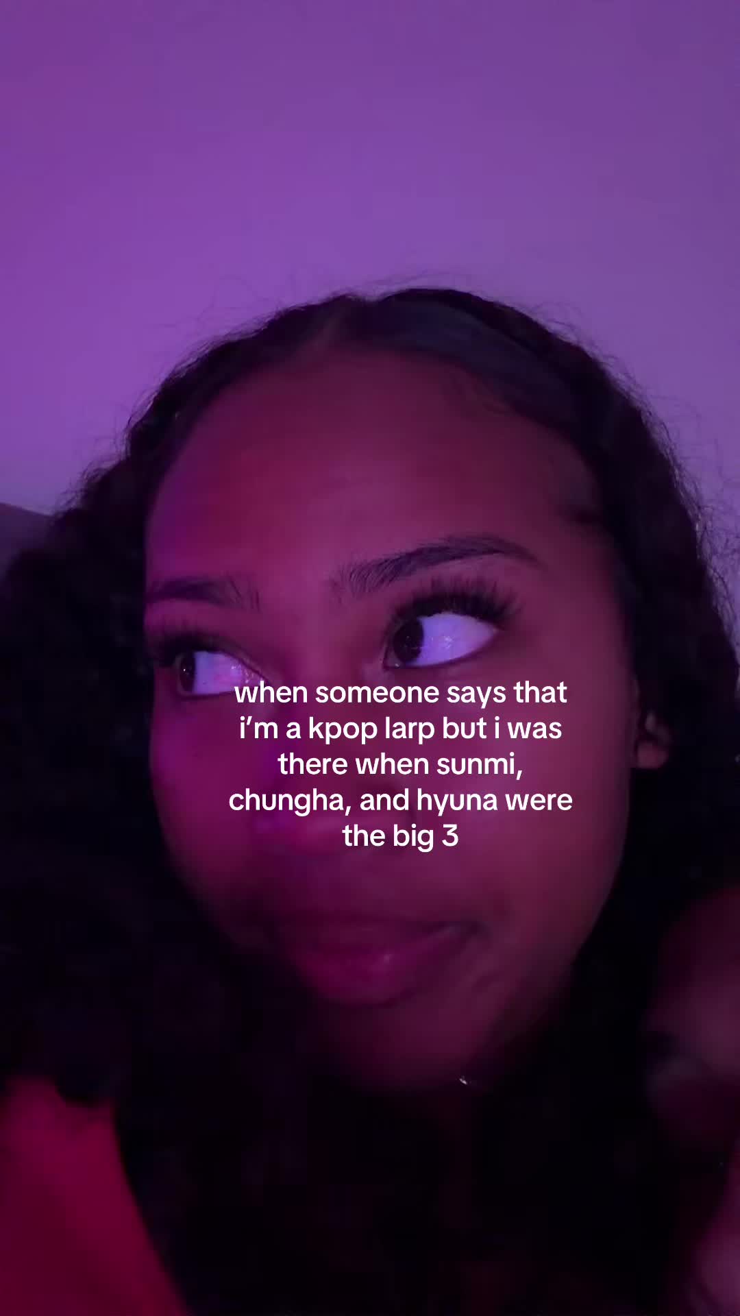 @MyA