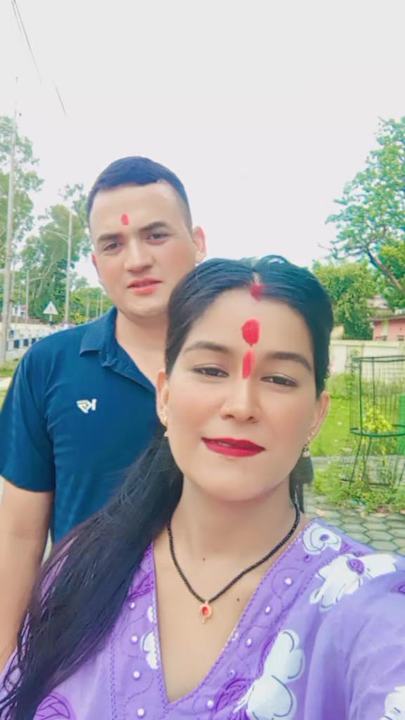 @madhu,❣️
