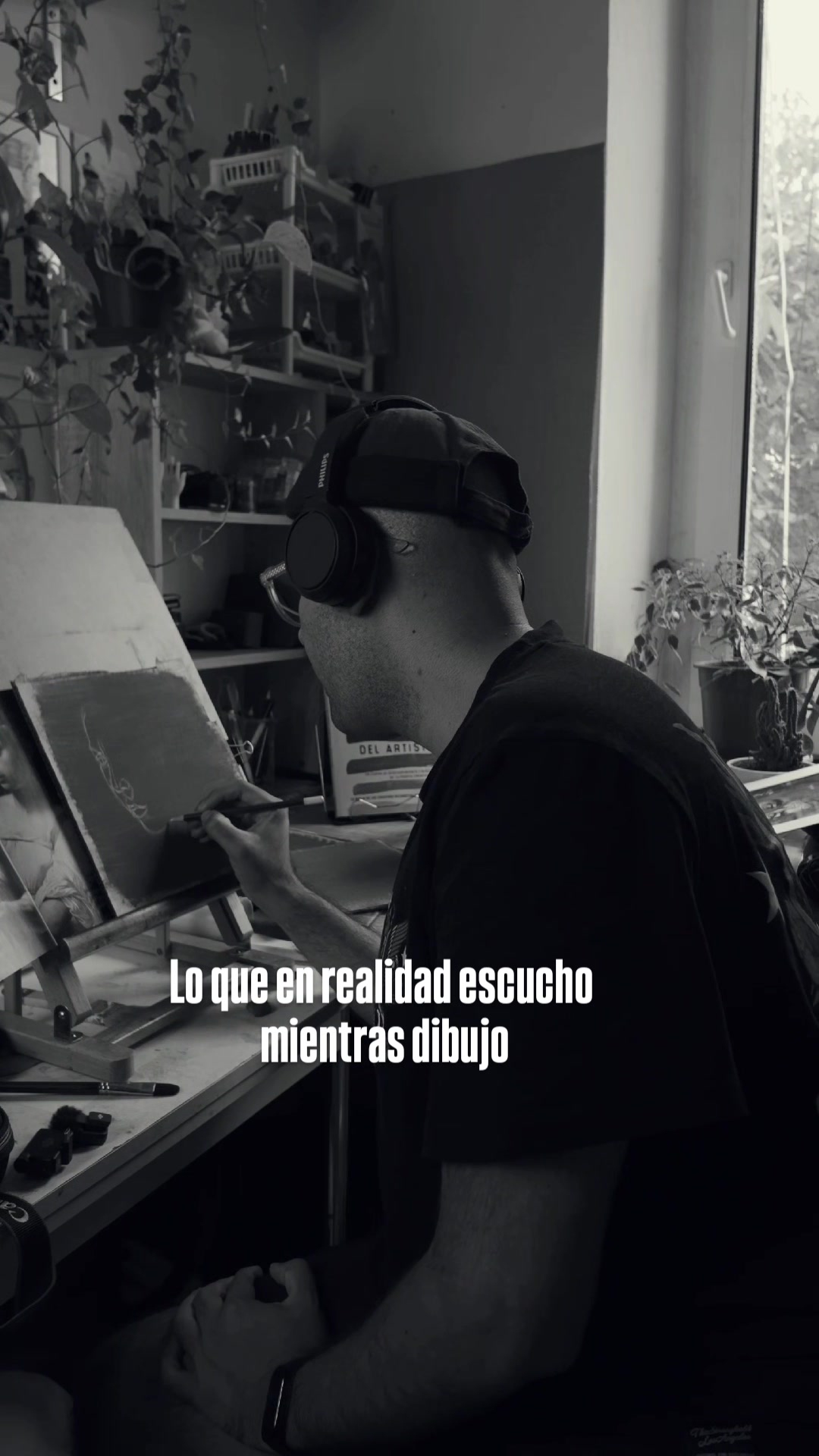 @Daniel Canrod Art