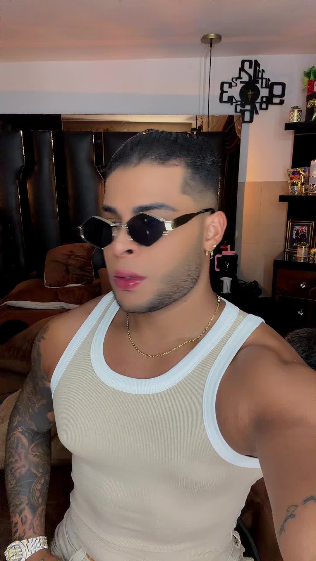 @kevingomez