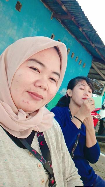 @Diny
