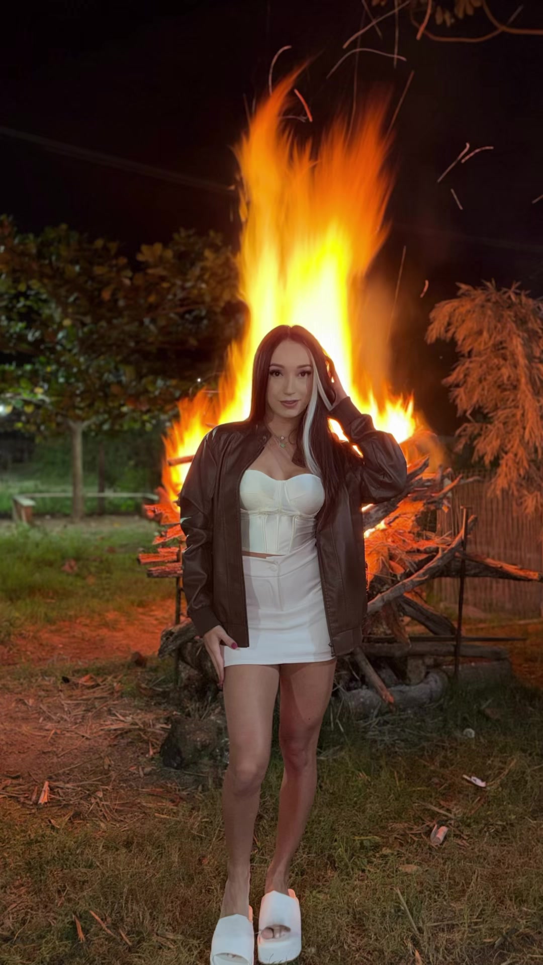 @ARI
