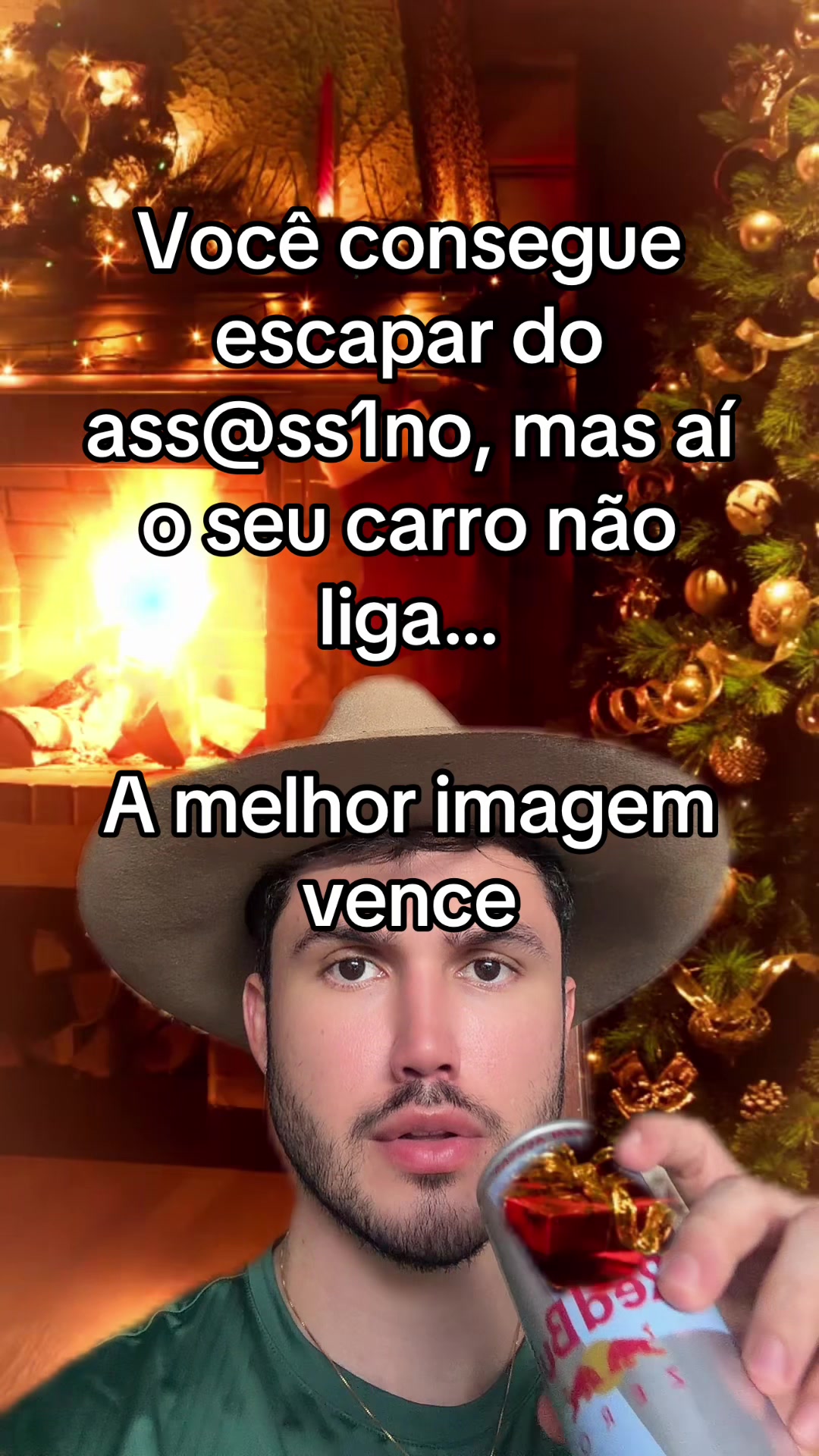 @ViniciusMilhomem