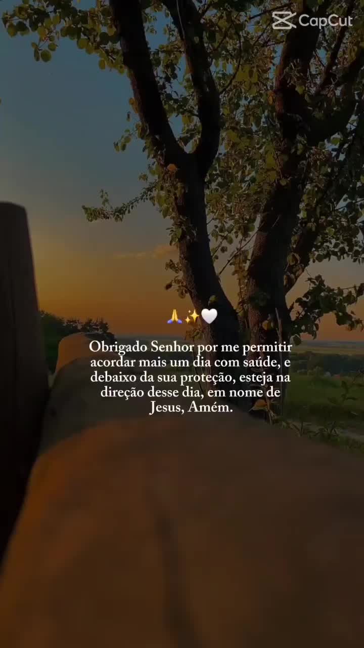 @𝐺𝑖𝑜𝑣𝑎𝑛𝑛𝑎😘
