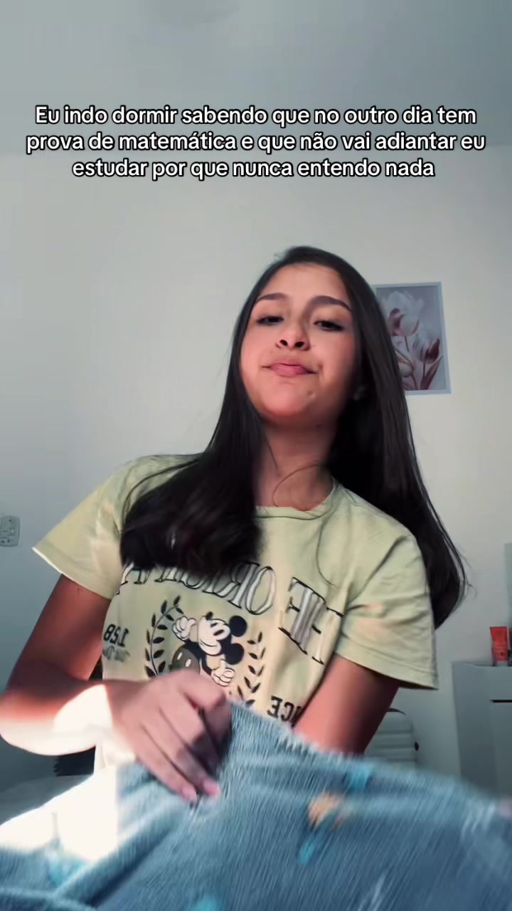 @Lele