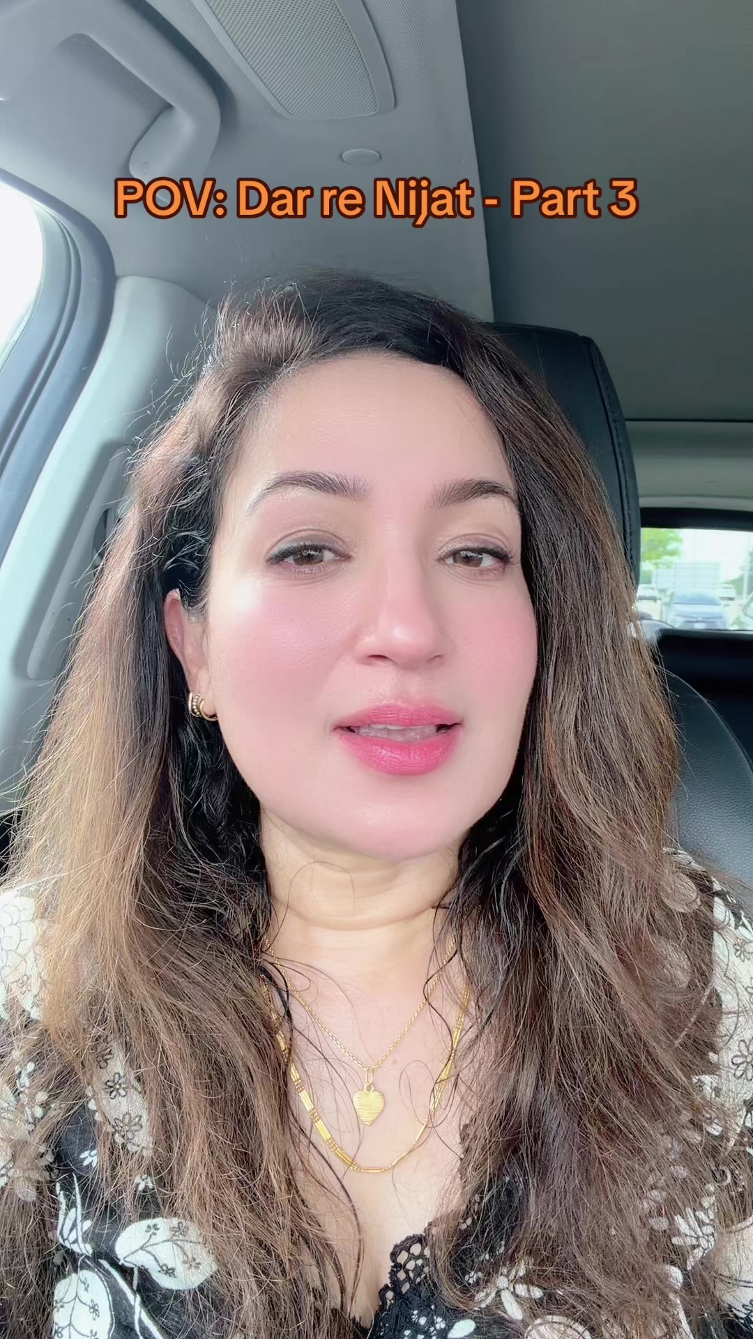 @Ayesha Khan