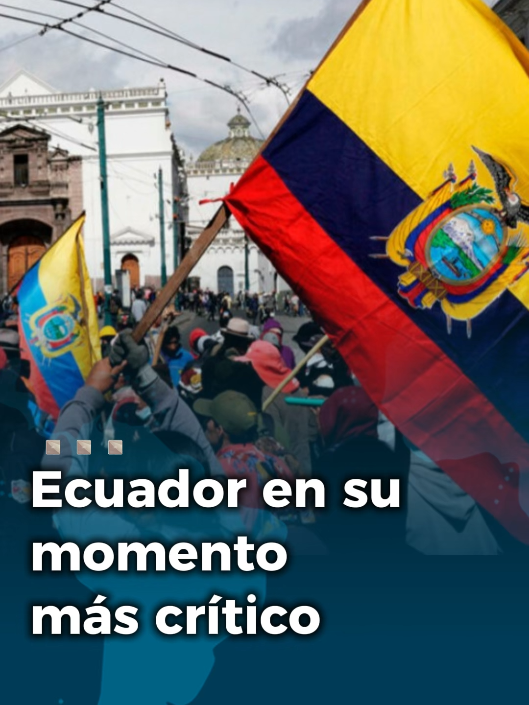 @teleSUR Clips