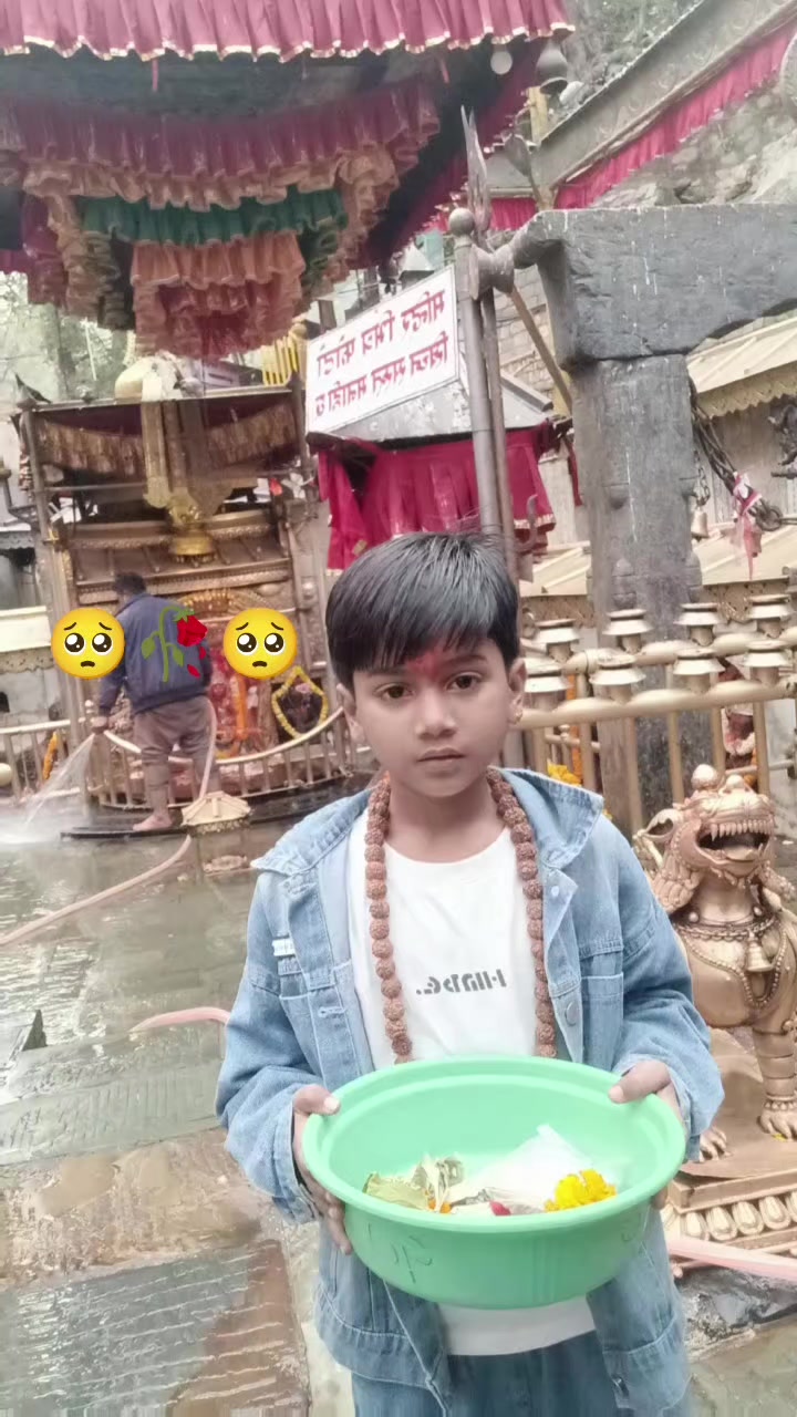 @Ritu_ prajesh