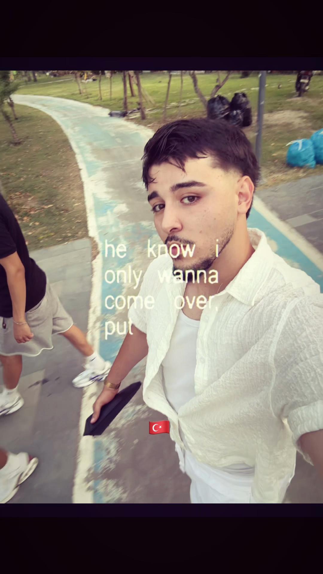 @Turco🇹🇷