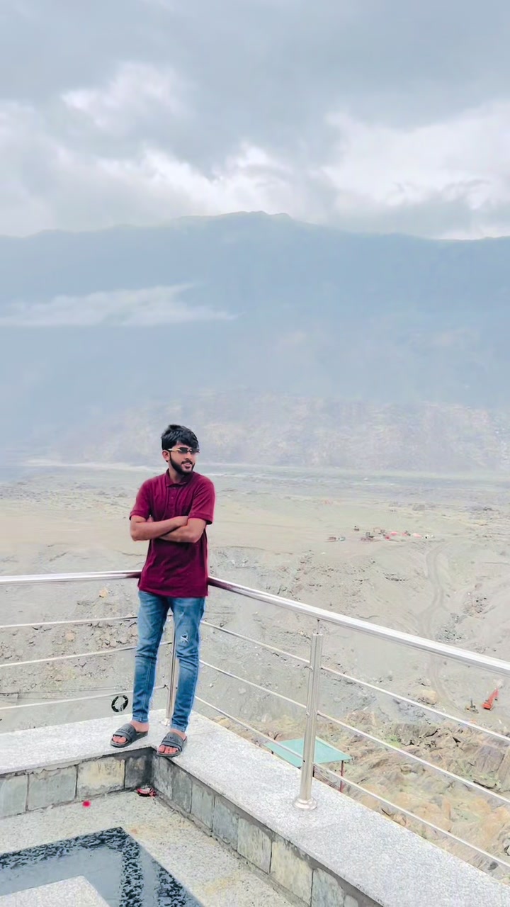 @😎شیراز بھٹی😎