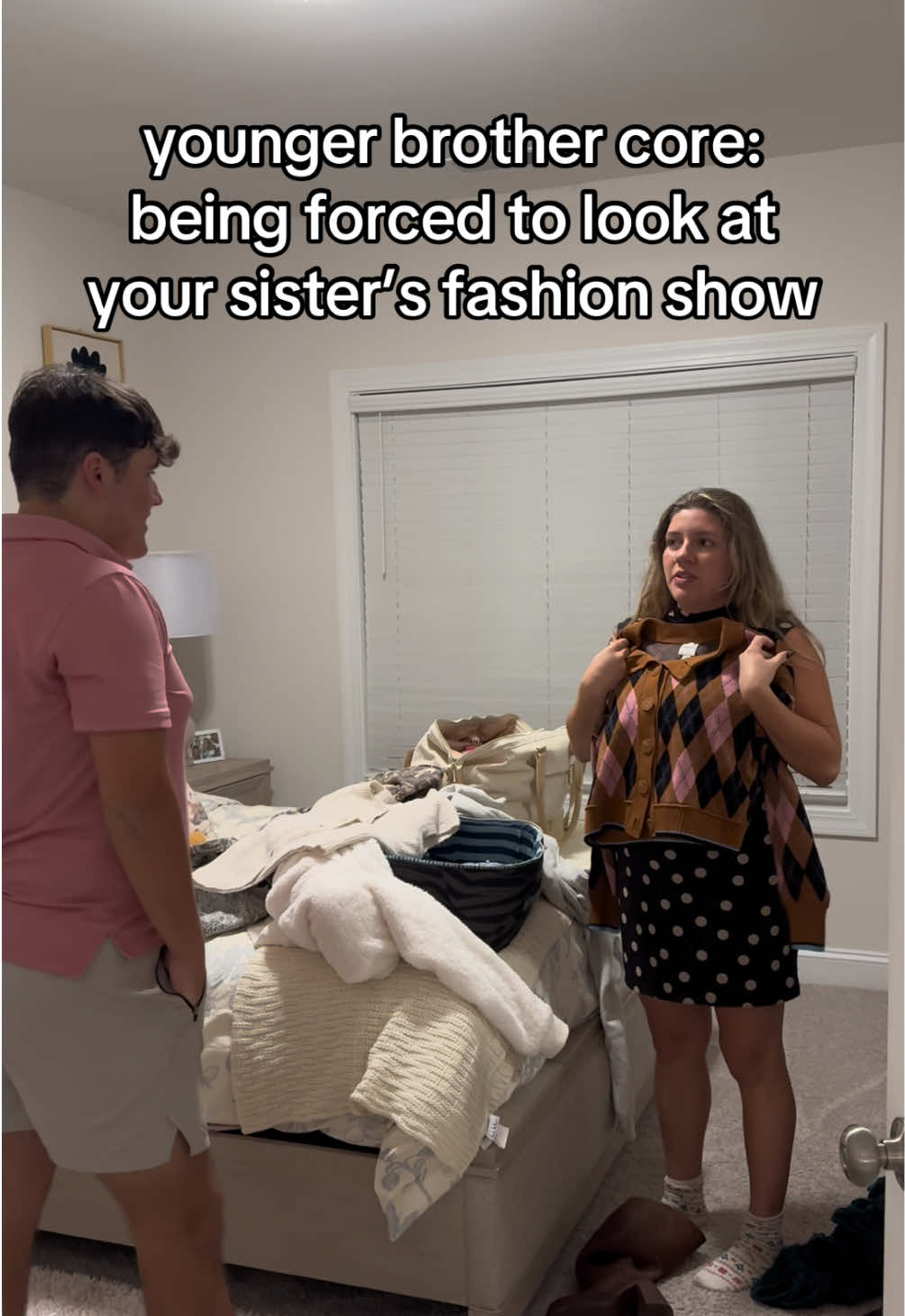@Madi
