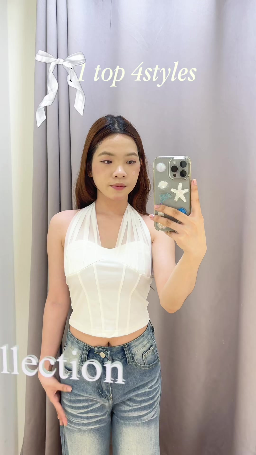 @T_collection