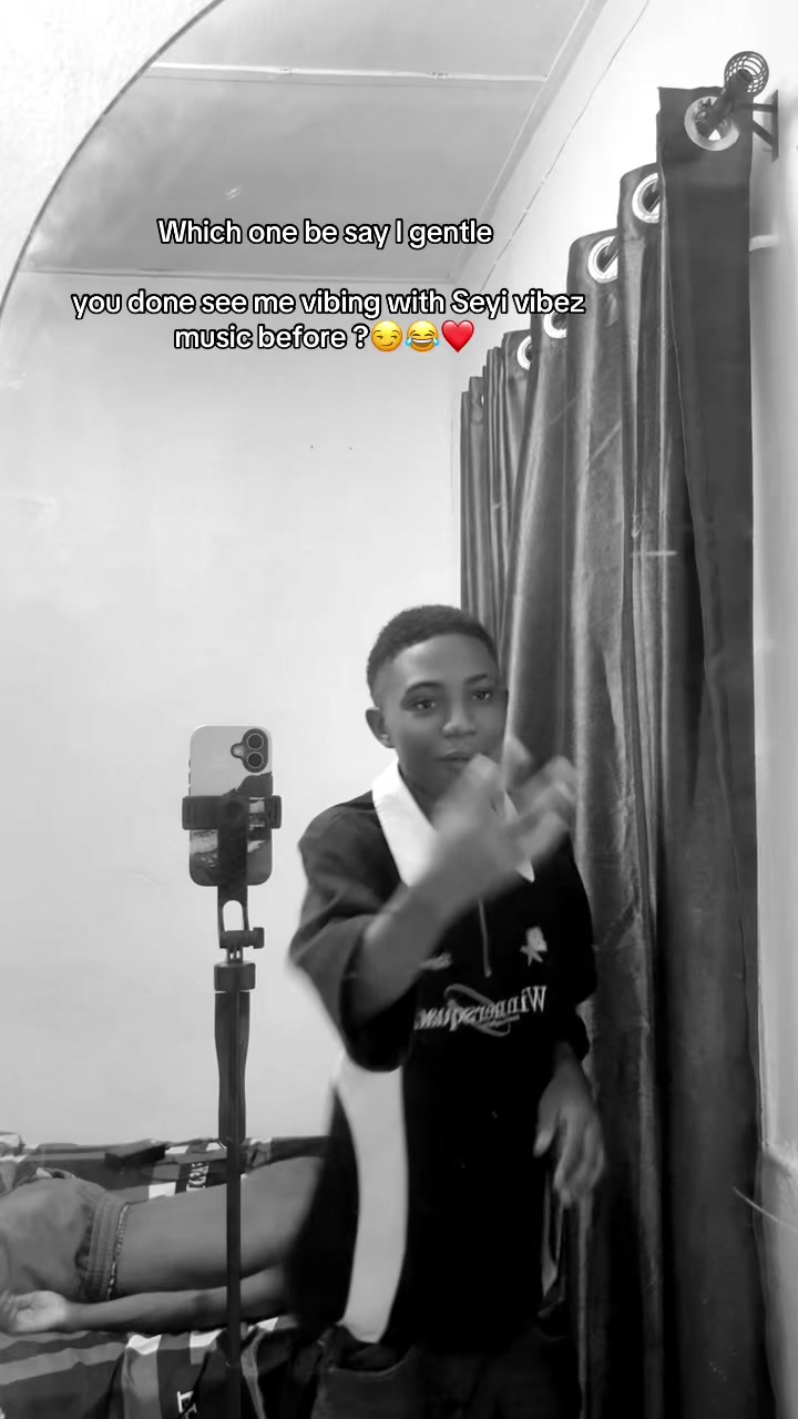 @CHIBOY NSNV ❤️🦀