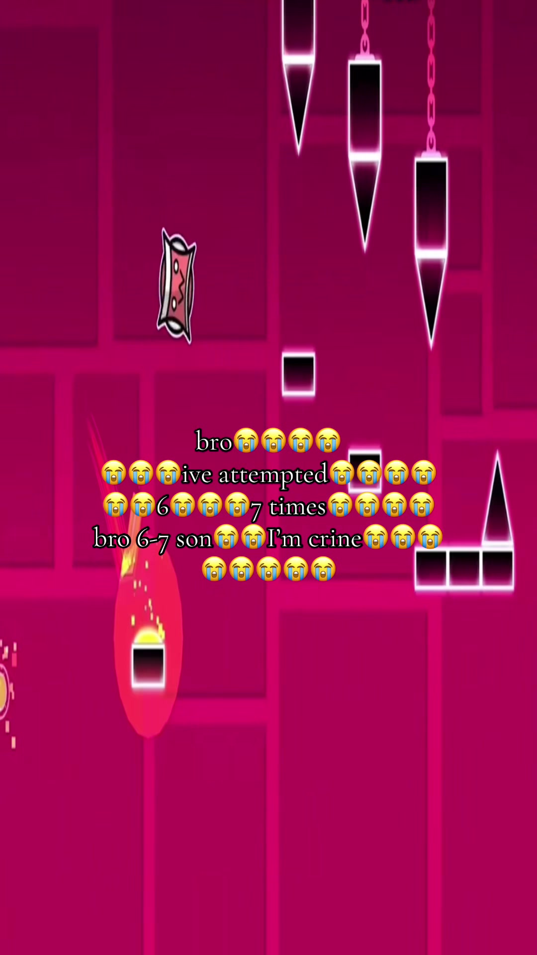 @akio