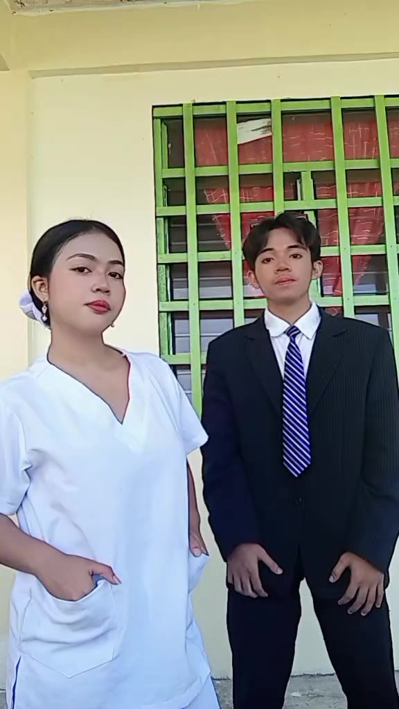 @ta_ta🇵🇭