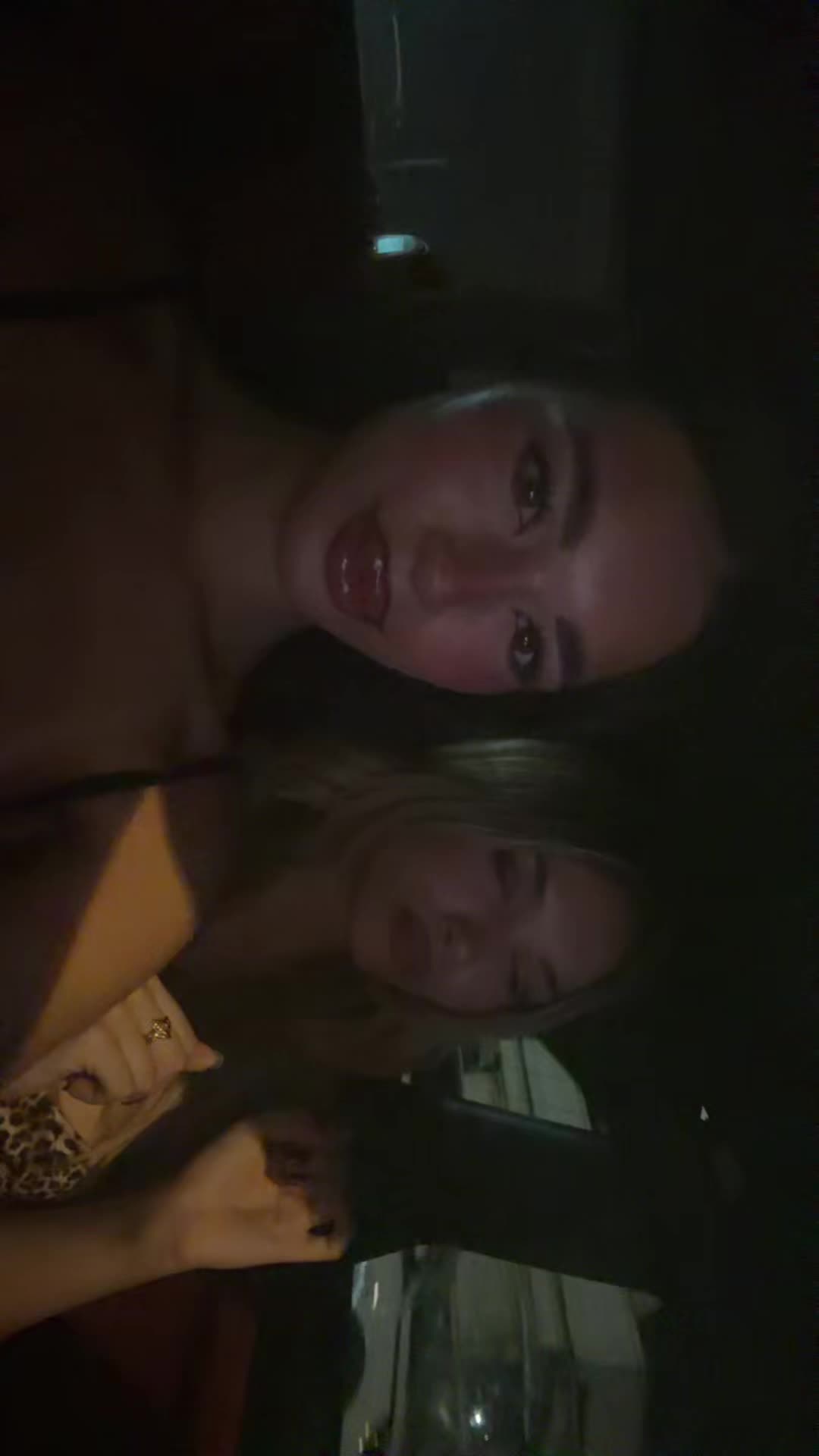 @Aura Venosa