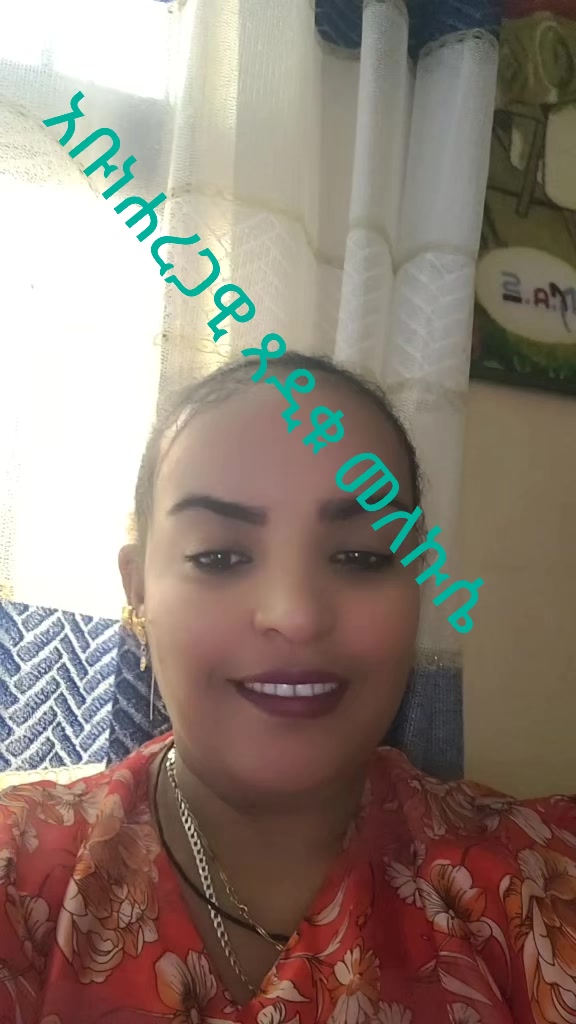 @yelifa