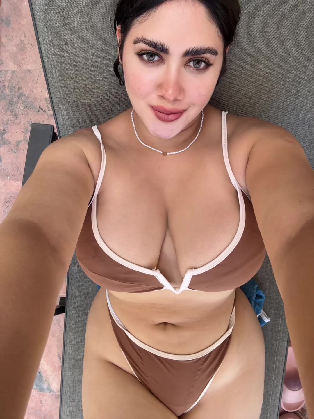 @ale_moreeno7