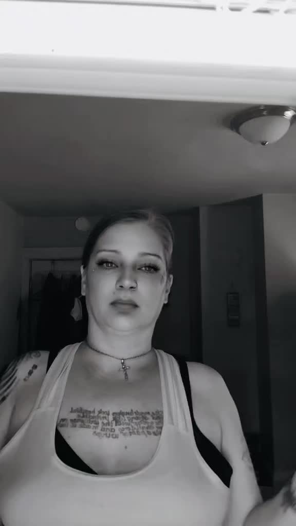 @NIKKI420