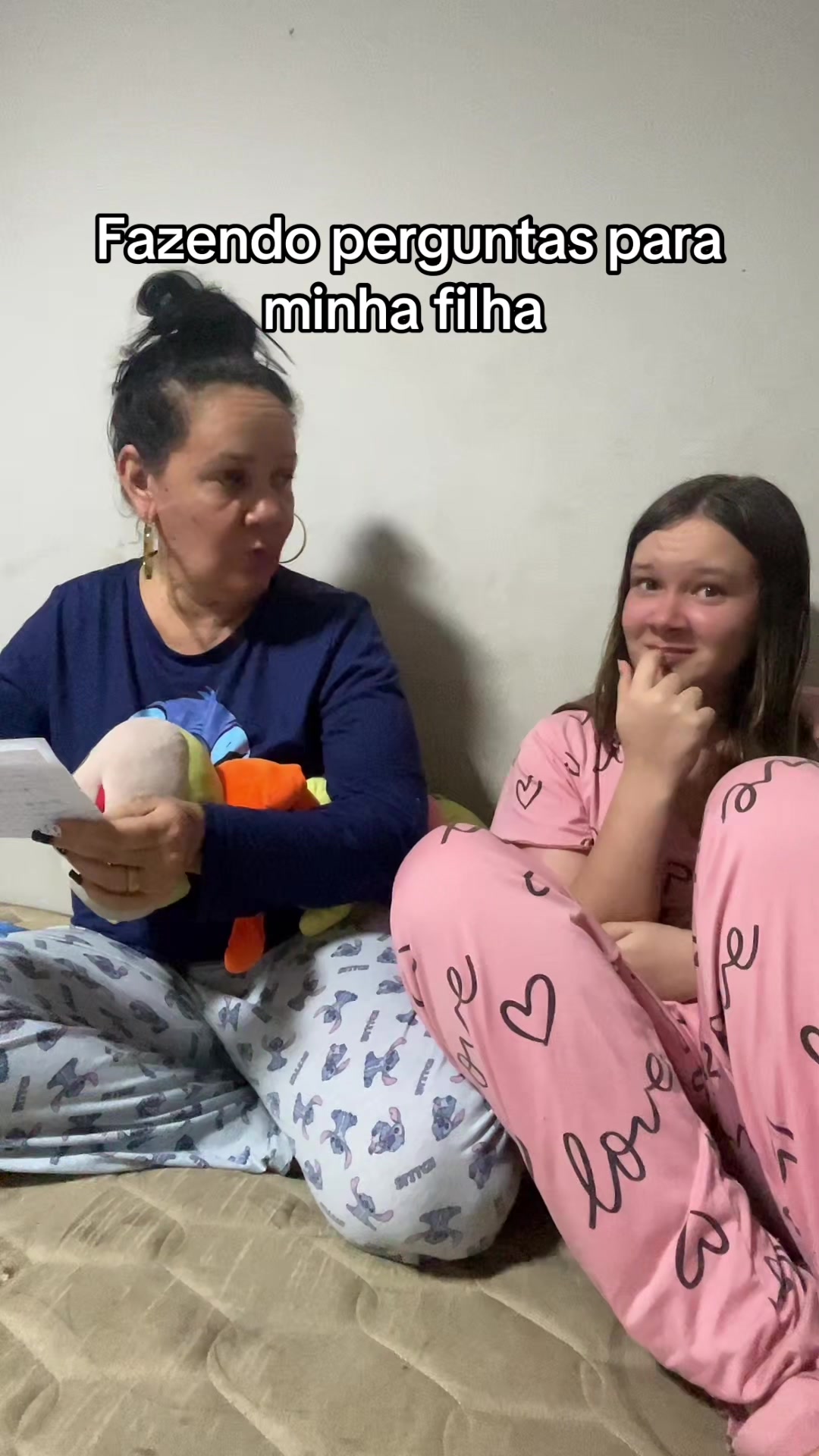 @lessandraoficiall