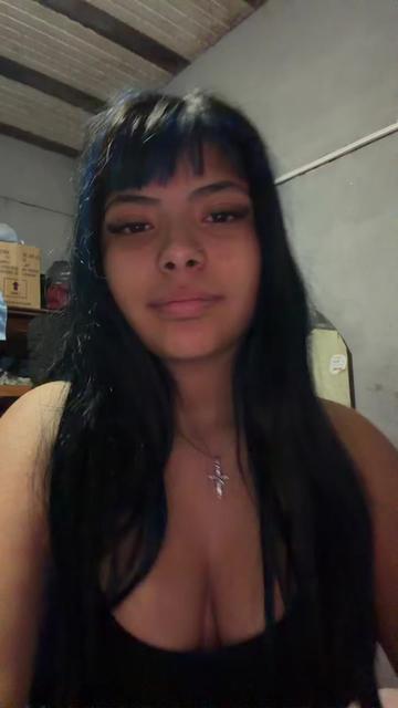 @rosarioo