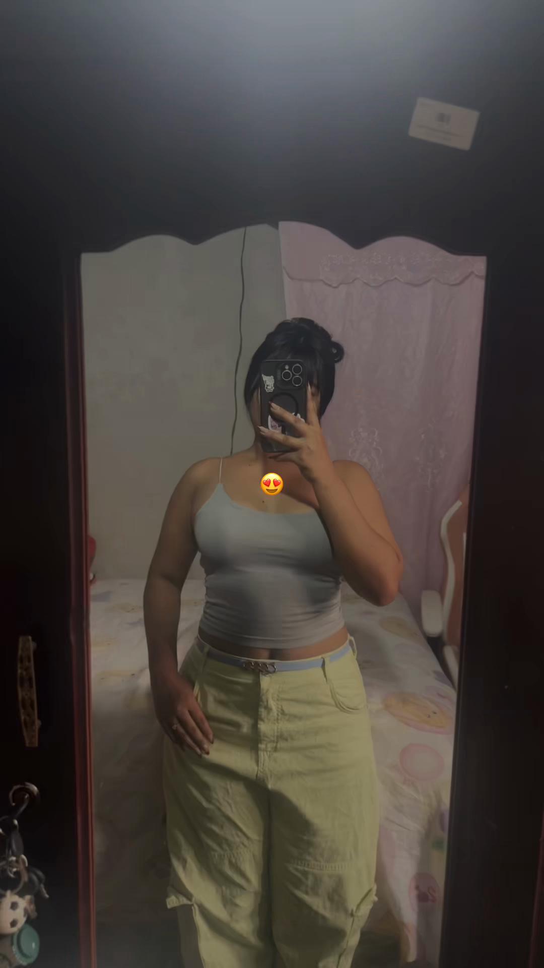 @🇭🇳Kim 🩵Santi 🇸🇻