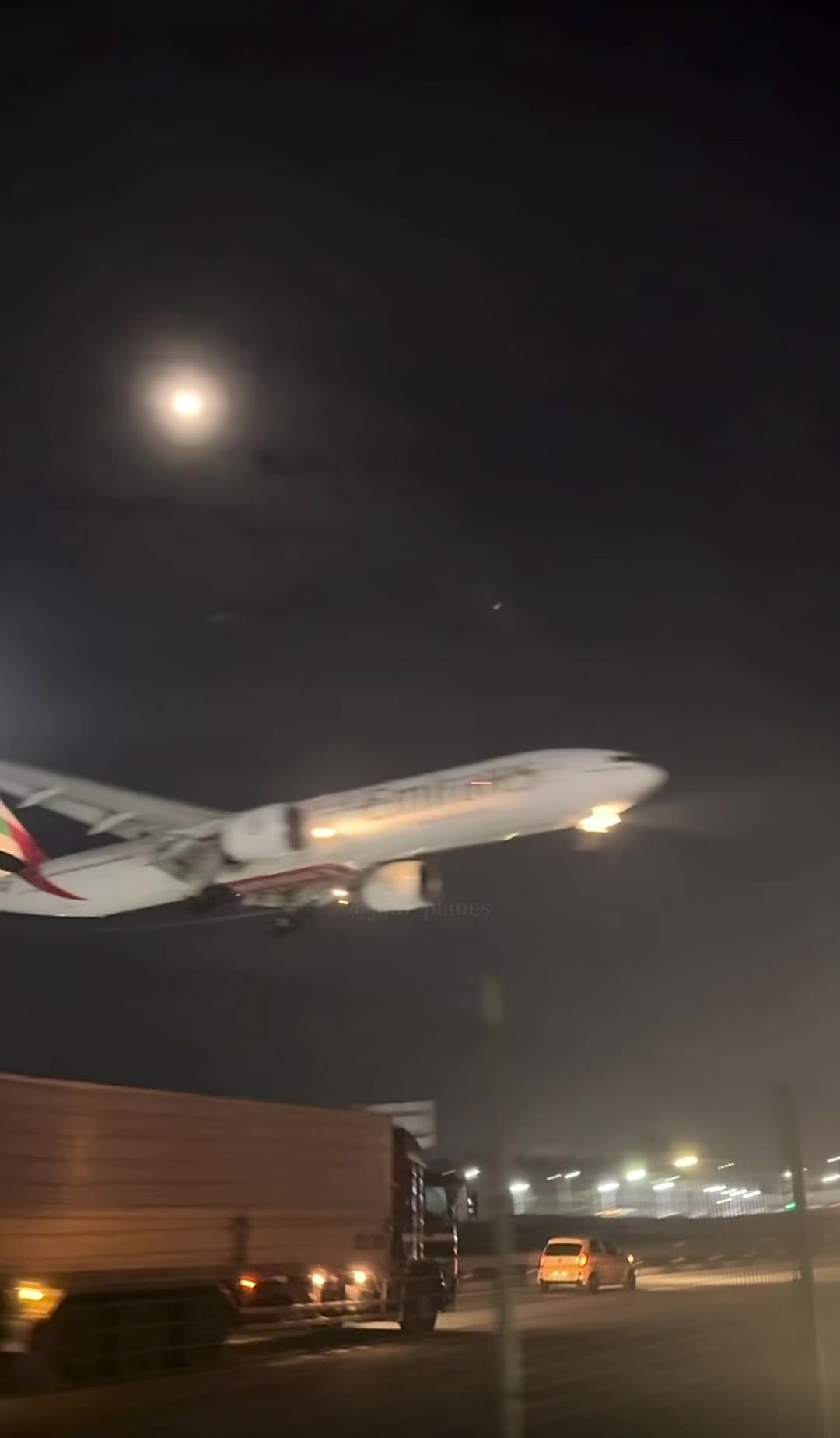 @julio ✈︎
