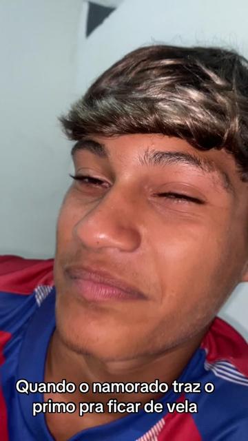 @vini_luluh