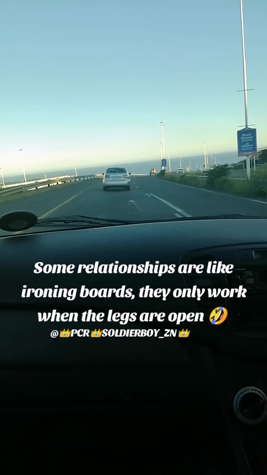 @👑HEARTLESS👑BASTARD27👑