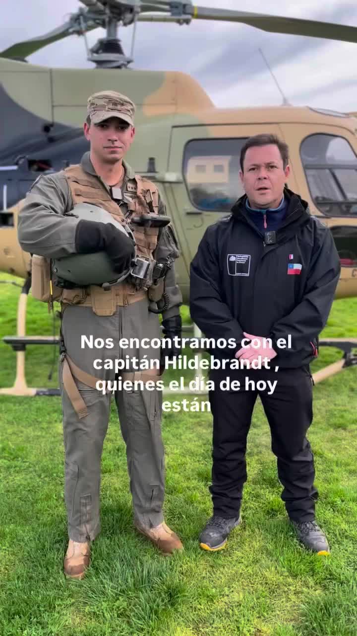 @Antonio herrera 8