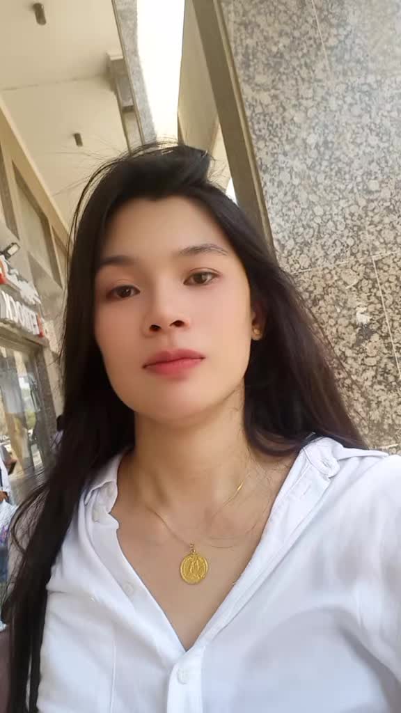 @🇵🇭Christina🇰🇼