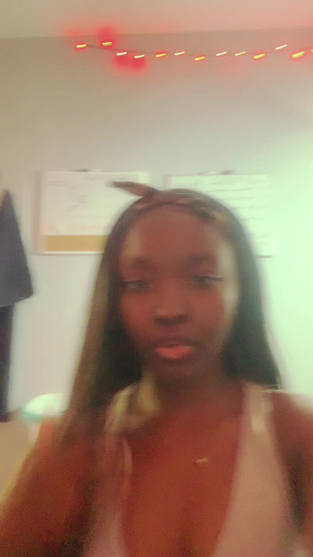 @Kjones_dancer