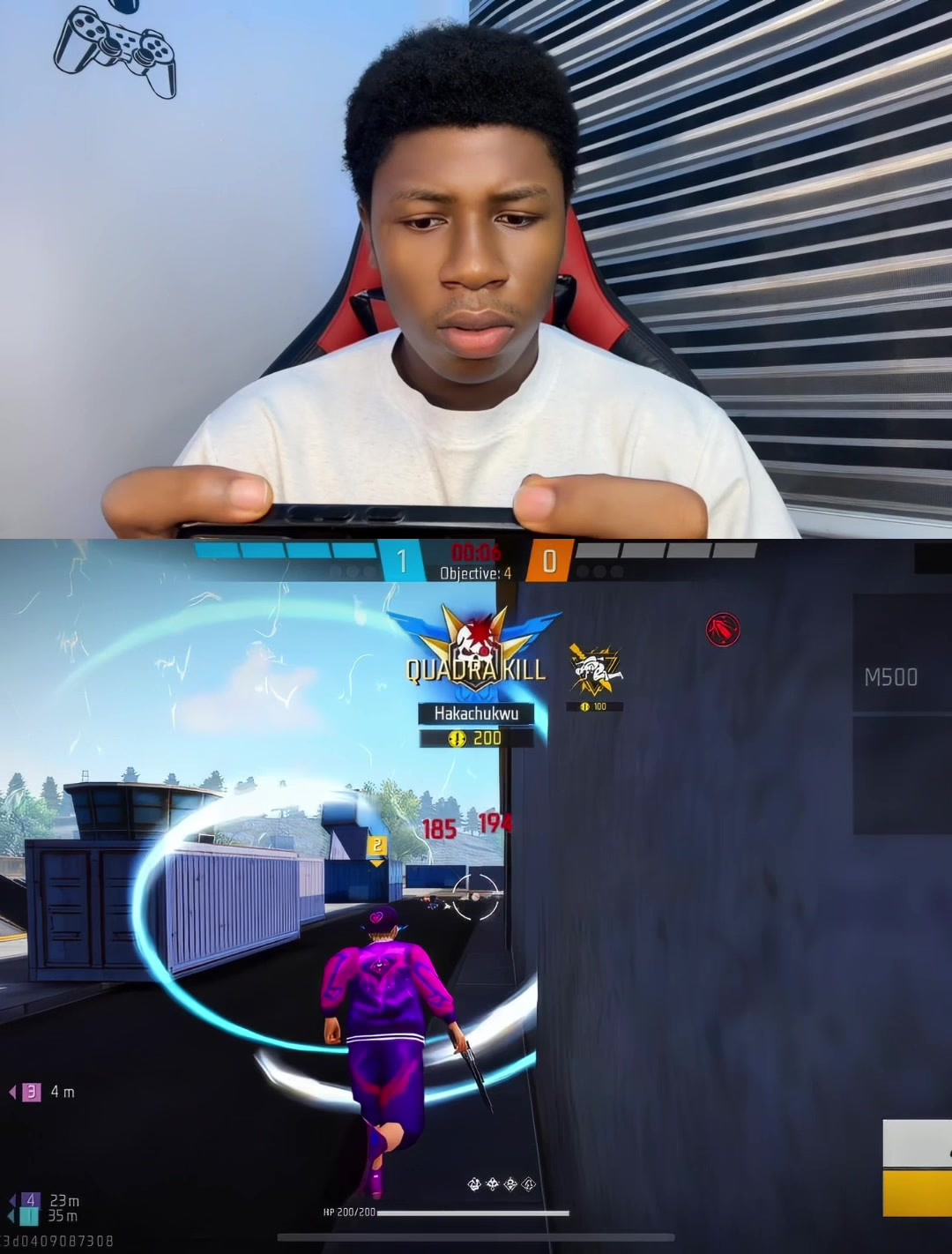 @JOKKIE👺