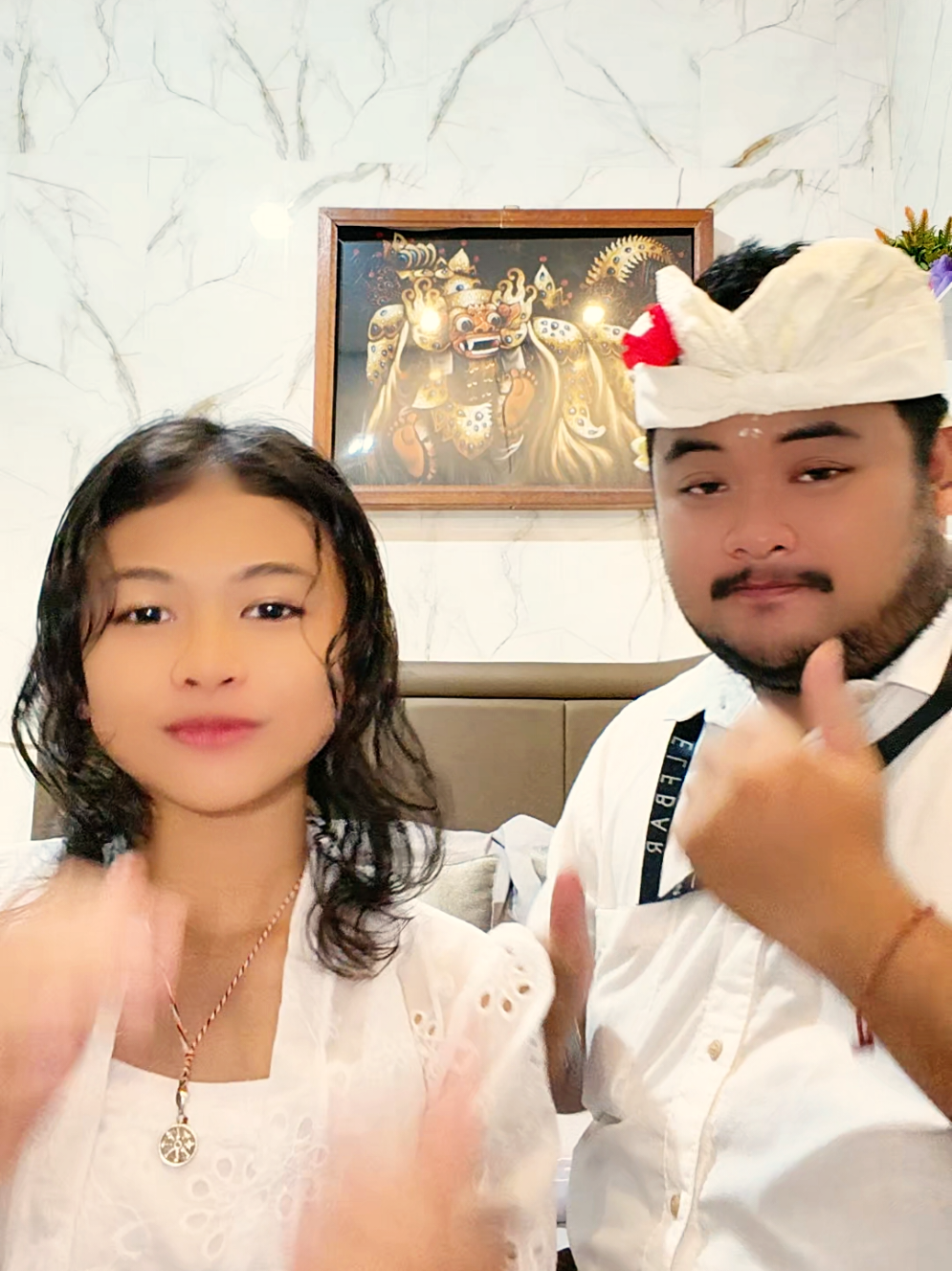@Ketut_Nyamprut01
