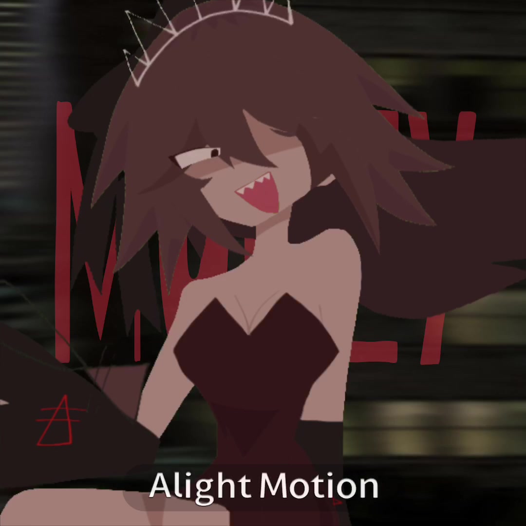 @▸✰𝑶𝑳𝑳𝑰𝑬✰◂ッ