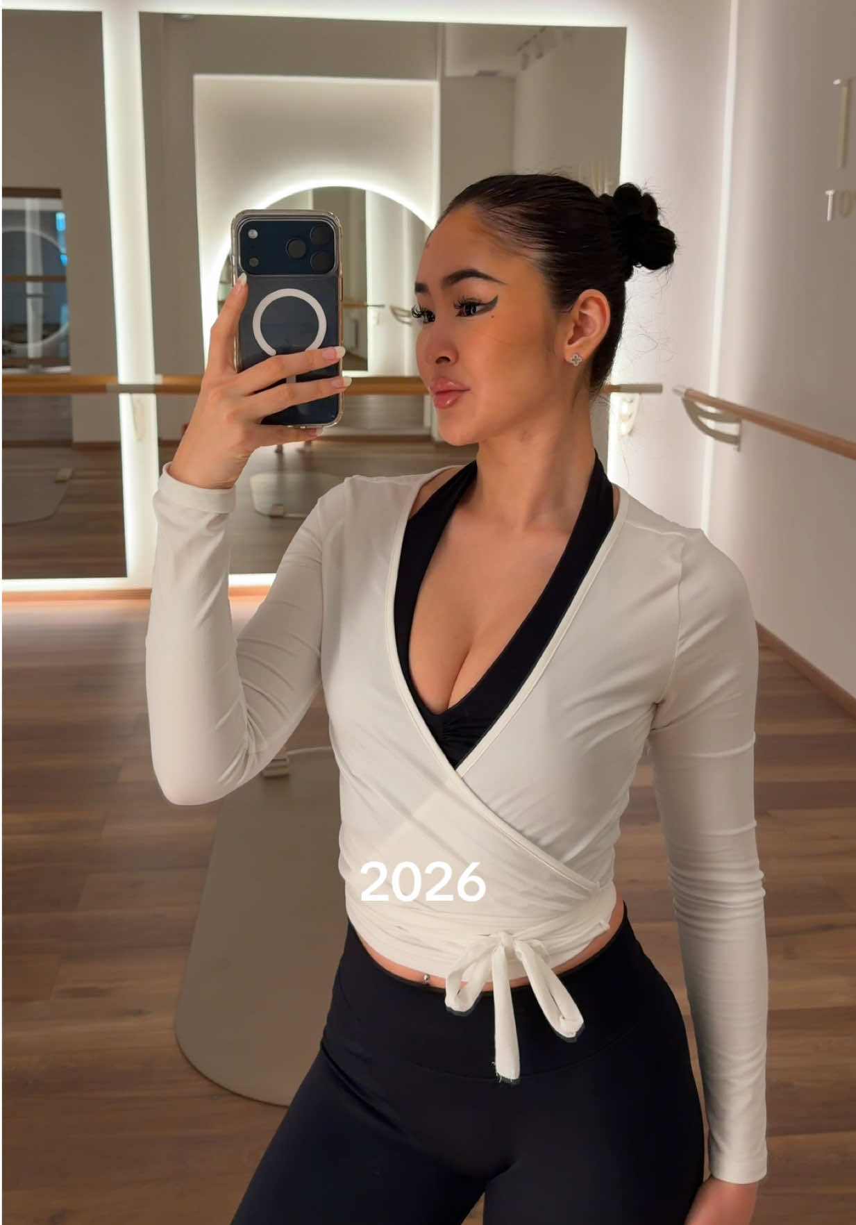 @fed_marie