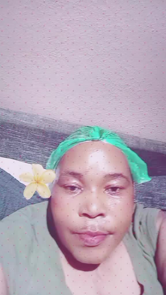 @🥰🥰🥰Willia Noel